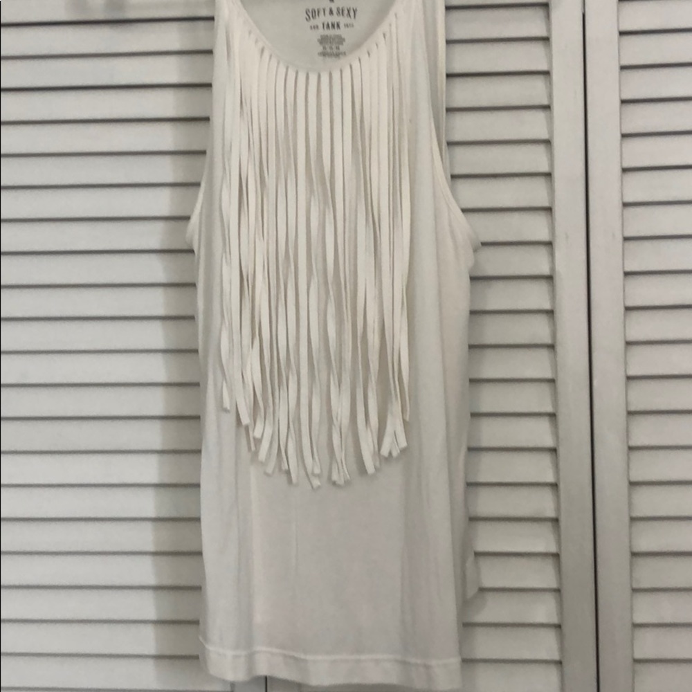 American Eagle tank top
